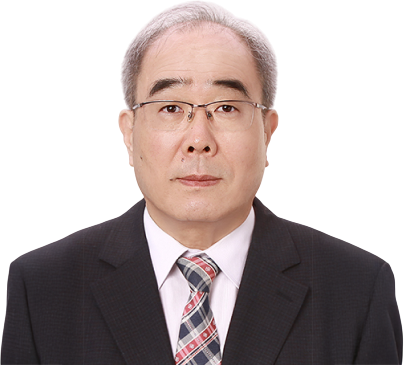 5&middot;18국제연구원장 최정기